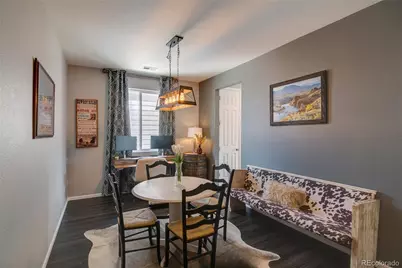 1868 Makley Loop, Castle Rock, CO 80104 - Photo 12