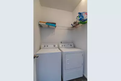 1868 Makley Loop, Castle Rock, CO 80104 - Photo 22