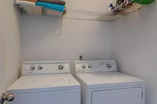 1868 Makley Loop, Castle Rock, CO 80104 - Photo 22