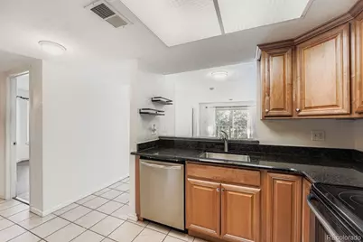 19630 Victorian Drive #A13, Parker, CO 80138 - Photo 6