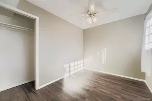 19630 Victorian Dr, Parker, CO 80138 - Photo 10