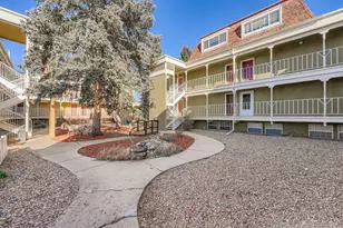 19630 Victorian Dr, Parker, CO 80138 - Photo 1