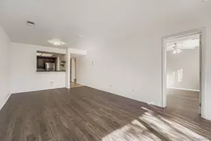 19630 Victorian Dr, Parker, CO 80138 - Photo 4