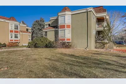 19630 Victorian Drive #A13, Parker, CO 80138 - Photo 2