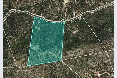 Tbd - Lot 36 Corral N, Texas Creek, CO 81223 - Photo 2