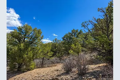 Tbd - Lot 36 Corral N, Texas Creek, CO 81223 - Photo 8