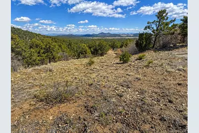 Tbd - Lot 36 Corral N, Texas Creek, CO 81223 - Photo 6