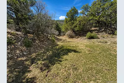 Tbd - Lot 36 Corral N, Texas Creek, CO 81223 - Photo 10