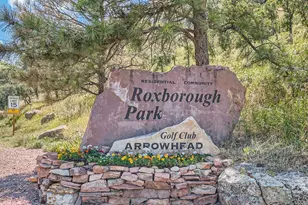 7453 Whiteclover Ln, Littleton, CO 80125 - Photo 4