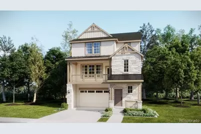 7453 Whiteclover Lane, Littleton, CO 80125 - Photo 1