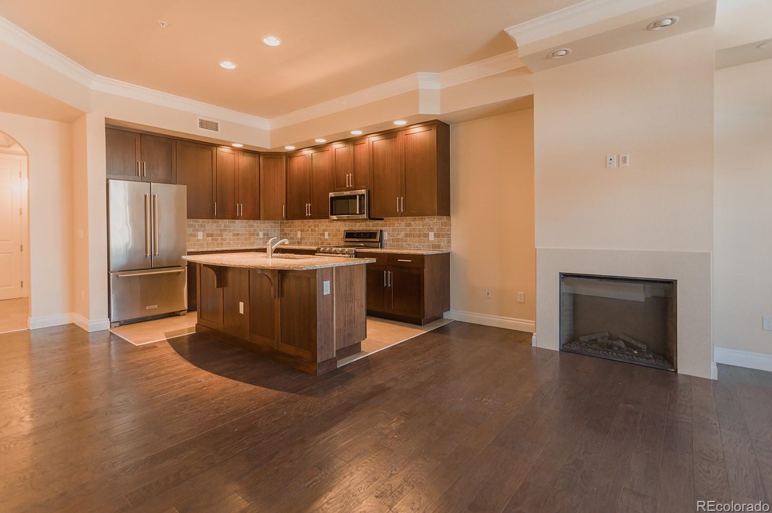 1120 Delaware St #209, Denver, CO 80204