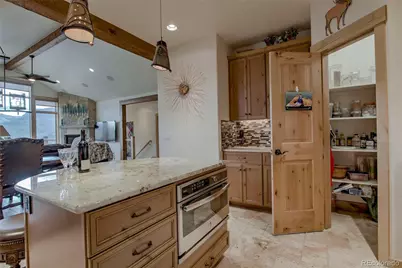 160 Stonefly Drive, Silverthorne, CO 80498 - Photo 12