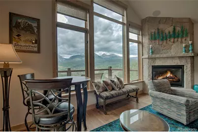 160 Stonefly Drive, Silverthorne, CO 80498 - Photo 4