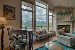 160 Stonefly Dr, Silverthorne, CO 80498 - Photo 4