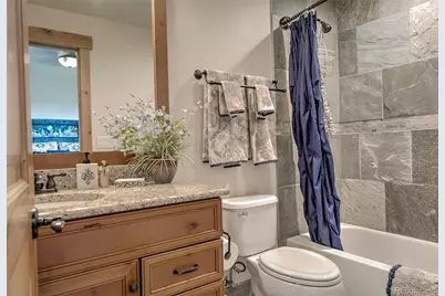 160 Stonefly Drive, Silverthorne, CO 80498 - Photo 38