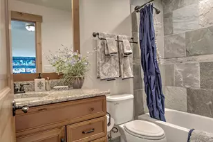 160 Stonefly Dr, Silverthorne, CO 80498 - Photo 38