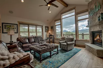 160 Stonefly Drive, Silverthorne, CO 80498 - Photo 1