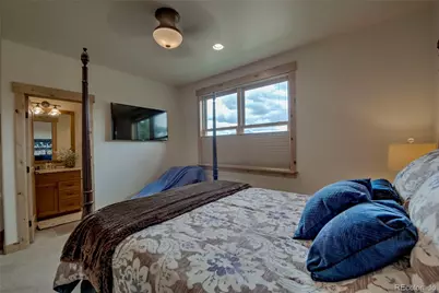 160 Stonefly Drive, Silverthorne, CO 80498 - Photo 36