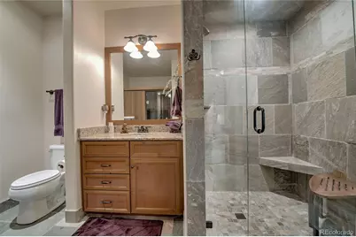 160 Stonefly Drive, Silverthorne, CO 80498 - Photo 40