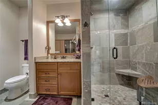 160 Stonefly Dr, Silverthorne, CO 80498 - Photo 40