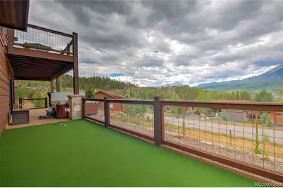 160 Stonefly Drive, Silverthorne, CO 80498 - Photo 32