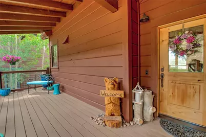 160 Stonefly Drive, Silverthorne, CO 80498 - Photo 44