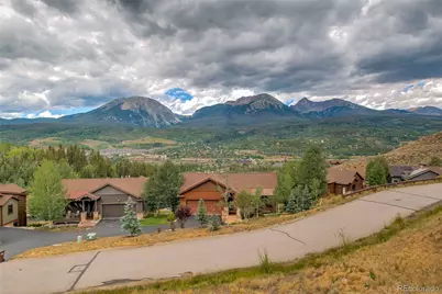 160 Stonefly Drive, Silverthorne, CO 80498 - Photo 50