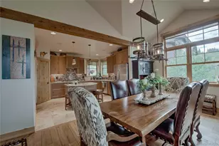 160 Stonefly Dr, Silverthorne, CO 80498 - Photo 6