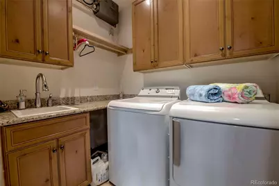 160 Stonefly Drive, Silverthorne, CO 80498 - Photo 34