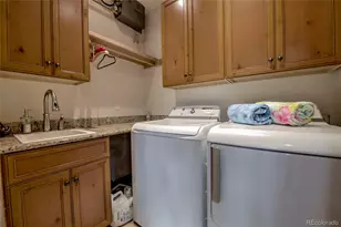 160 Stonefly Dr, Silverthorne, CO 80498 - Photo 34