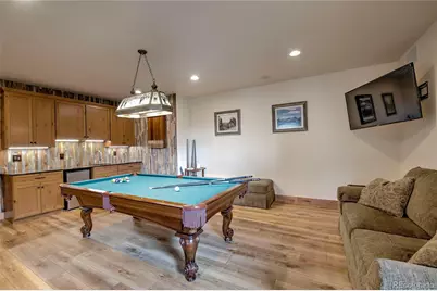 160 Stonefly Drive, Silverthorne, CO 80498 - Photo 26