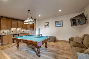 160 Stonefly Dr, Silverthorne, CO 80498 - Photo 26