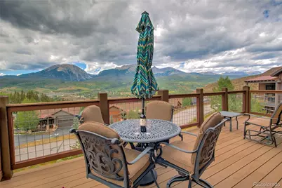 160 Stonefly Drive, Silverthorne, CO 80498 - Photo 14