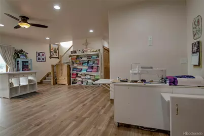 160 Stonefly Drive, Silverthorne, CO 80498 - Photo 28