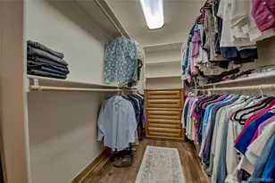 160 Stonefly Dr, Silverthorne, CO 80498 - Photo 24