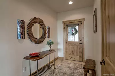 160 Stonefly Drive, Silverthorne, CO 80498 - Photo 16