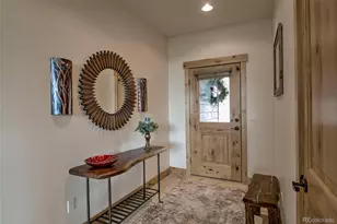 160 Stonefly Dr, Silverthorne, CO 80498 - Photo 16
