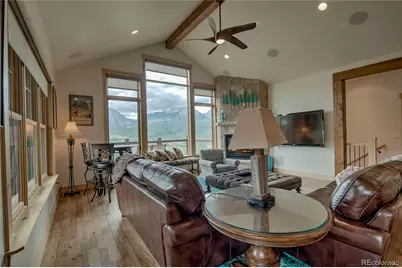 160 Stonefly Drive, Silverthorne, CO 80498 - Photo 2