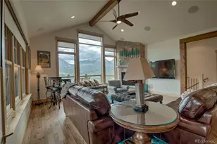 160 Stonefly Dr, Silverthorne, CO 80498 - Photo 2
