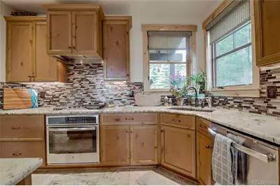 160 Stonefly Drive, Silverthorne, CO 80498 - Photo 10