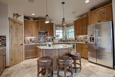 160 Stonefly Drive, Silverthorne, CO 80498 - Photo 8