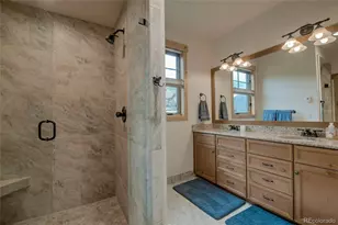 160 Stonefly Dr, Silverthorne, CO 80498 - Photo 22