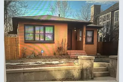 2575 N Fairfax Street, Denver, CO 80207 - Photo 1