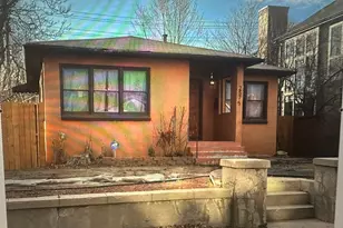 2575 N Fairfax St, Denver, CO 80207 - Photo 1