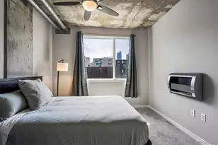 1475 Delgany St, Denver, CO 80202 - Photo 20