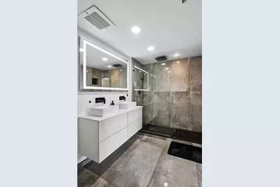 1475 Delgany Street #605, Denver, CO 80202 - Photo 22