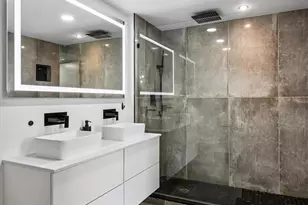 1475 Delgany St, Denver, CO 80202 - Photo 22