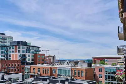 1475 Delgany Street #605, Denver, CO 80202 - Photo 32