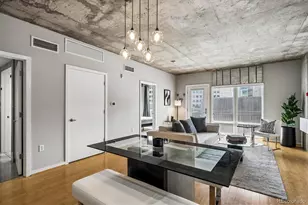 1475 Delgany St, Denver, CO 80202 - Photo 8