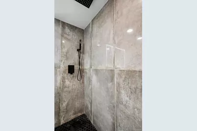 1475 Delgany Street #605, Denver, CO 80202 - Photo 26